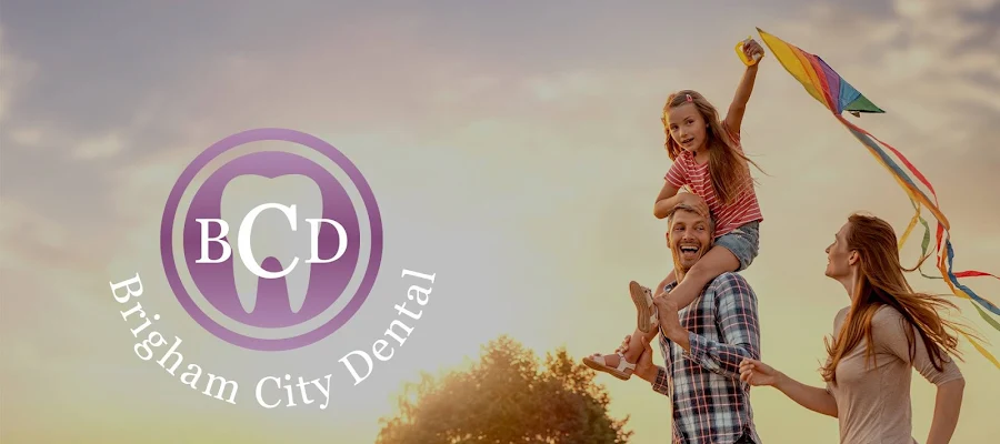 Brigham City Dental