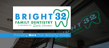 Bright 32 Family Dentistry