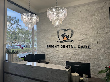 Bright Dental Care