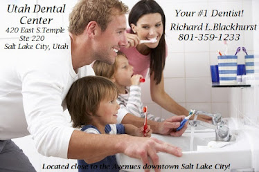Bright Dental Implants Center