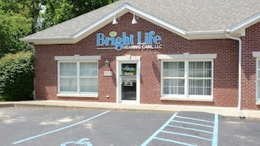 Bright Life Hearing Care LLC