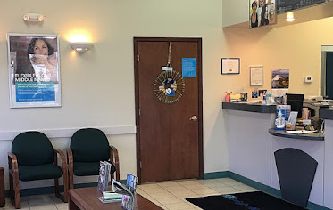 Bright Now! Dental & Orthodontics - Clearwater, FL (Countryside)