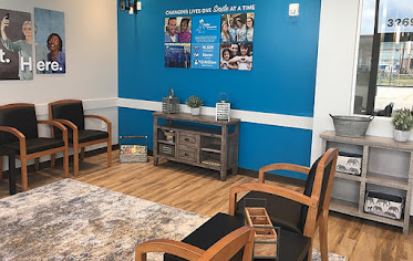 Bright Now! Dental & Orthodontics - Cleveland, OH (Steelyard Dr.)