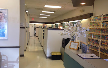 Bright Now! Dental & Orthodontics - East Lake, FL