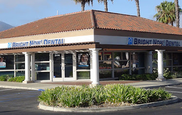 Bright Now! Dental & Orthodontics - El Cajon, CA
