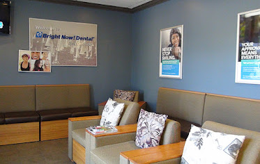 Bright Now! Dental & Orthodontics - Escondido, CA