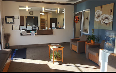Bright Now! Dental & Orthodontics - Fort Collins, CO