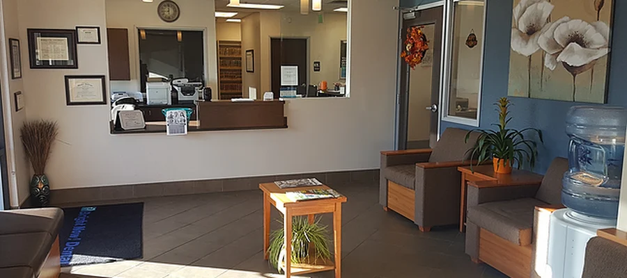 Bright Now! Dental & Orthodontics - Fort Collins, CO