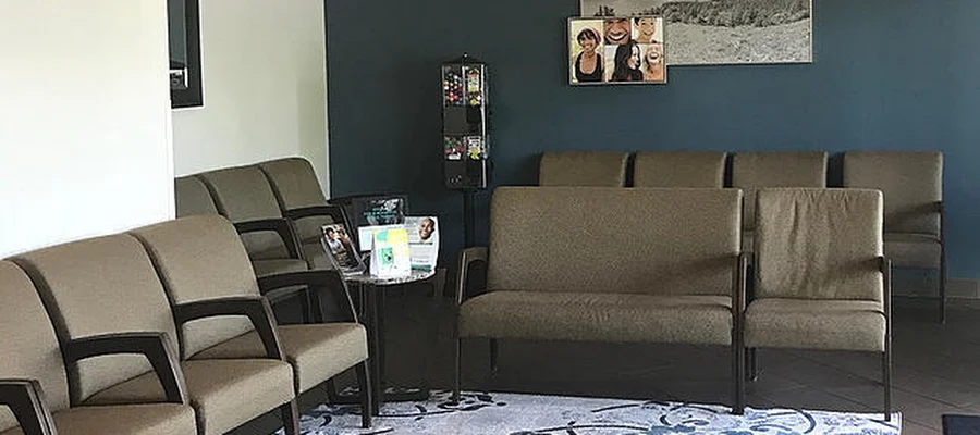Bright Now! Dental & Orthodontics - Lakewood, WA