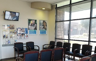 Bright Now! Dental & Orthodontics - Lancaster, CA