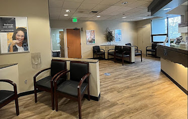 Bright Now! Dental & Orthodontics - Lynnwood, WA