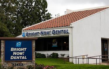 Bright Now! Dental & Orthodontics - Mission Viejo, CA