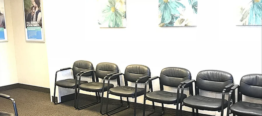 Bright Now! Dental & Orthodontics - North Vernon, IN