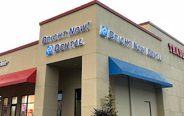 Bright Now! Dental & Orthodontics - Olympia, WA