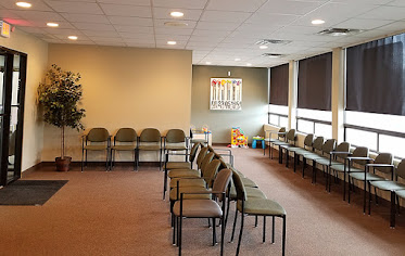 Bright Now! Dental & Orthodontics - Parma Heights, OH