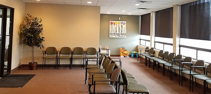 Bright Now! Dental & Orthodontics - Parma Heights, OH