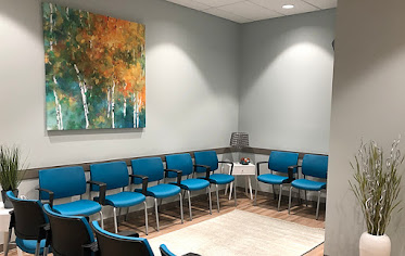 Bright Now! Dental & Orthodontics - Richland, WA