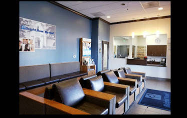 Bright Now! Dental & Orthodontics - Santa Ana, CA