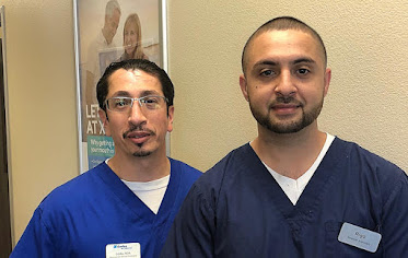 Bright Now! Dental & Orthodontics - South Gate, CA