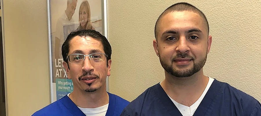 Bright Now! Dental & Orthodontics - South Gate, CA