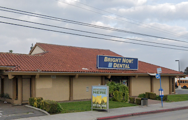 Bright Now! Dental & Orthodontics - Stanton, CA