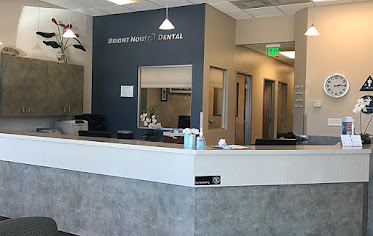 Bright Now! Dental & Orthodontics - Surprise, AZ