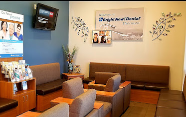 Bright Now! Dental & Orthodontics - Thornton, CO
