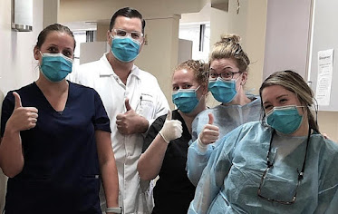 Bright Now! Dental & Orthodontics - Tukwila, WA