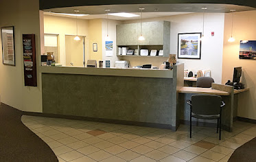 Bright Now! Dental & Orthodontics - Vancouver, WA