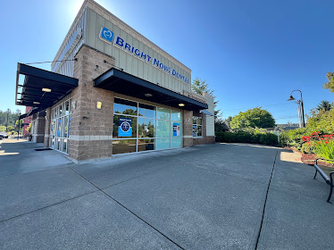 Bright Now! Dental & Orthodontics