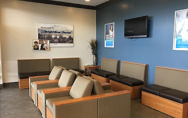 Bright Now! Dental & Orthodontics