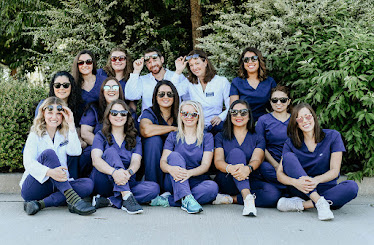 Bright Ridge Dental