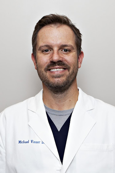 Bright Smiles Dental & Orthodontics