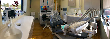 Bright Smiles Dental