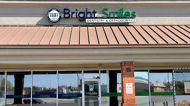 Bright Smiles