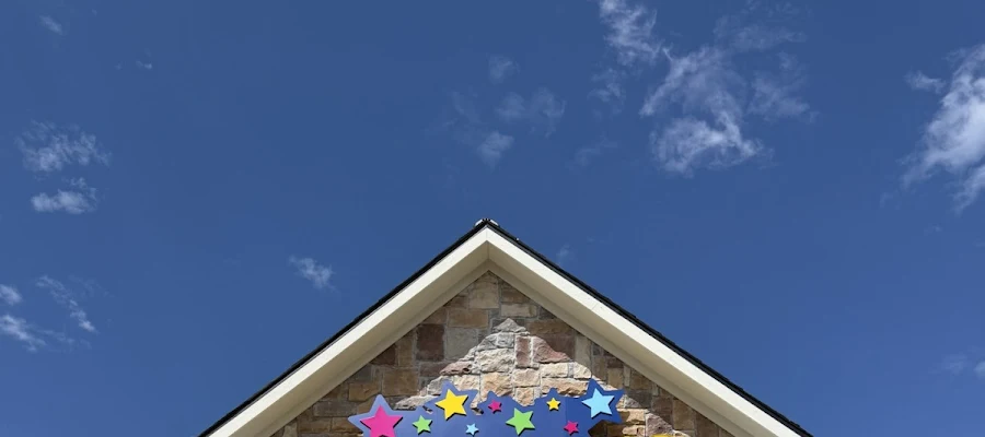 Bright Stars Pediatric Dentistry Timberland