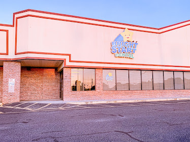 Bright Start Dental