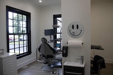 Brighten Dental