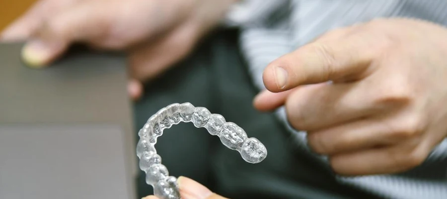 Brighter Dental & Orthodontics - Brentwood