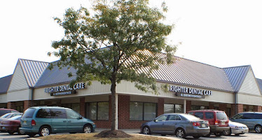 Brighter Dental