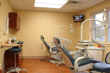 Brighter Dental