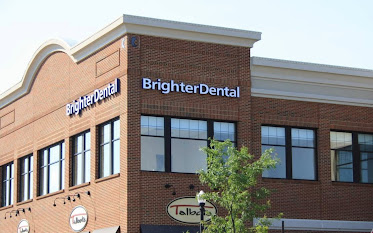 Brighter Dental