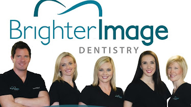 Brighter Image Dentistry