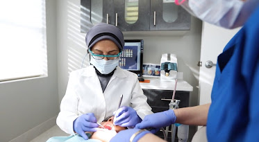 Brighter Smile Family Dentistry & Orthodontics
