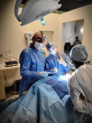 Brighter Way Dental Center