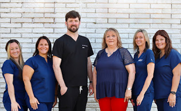 Brightly Dental