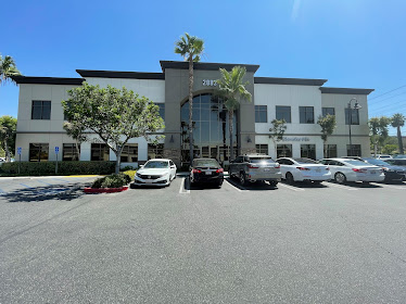 Brightman Dental: Peter S. Brightman, DMD