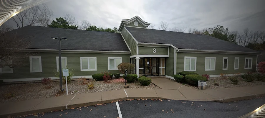 Brighton Dental Care - Implants & Invisalign Dentist Clinic In Rochester NY