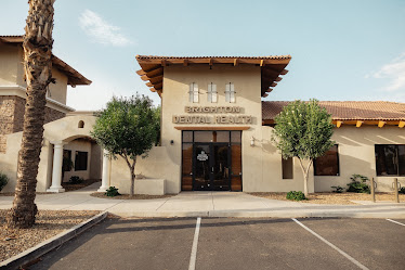Brighton Dental Health