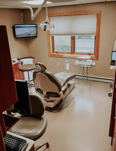 Brighton Dental